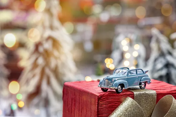 Kasino Slots Kingdom Apl Android/iOS